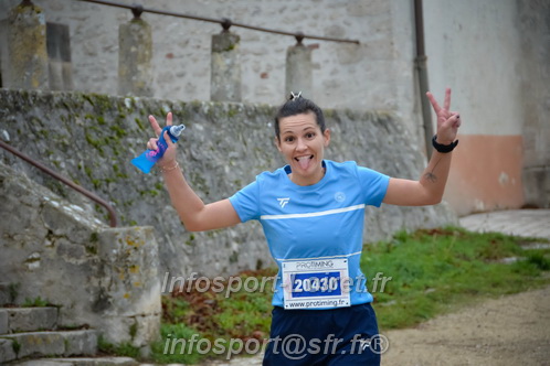 Les Foulees du Dragon 2025/FDRAGON_2025_09170.JPG